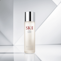 SK-II SK2 青春露/神仙水 护肤精华露 230 毫升 日本制造