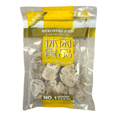 HMT Lemon Licorice and Fritiliary Preserved Sweet and Sour 120g